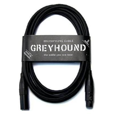 KLOTZ GRHXX100 GREYHOUND